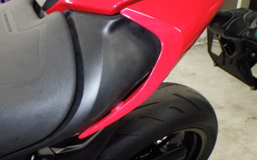 DUCATI MONSTER 937 2021