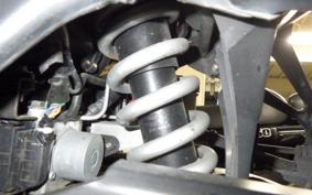 YAMAHA YZF-R25 A RG43J