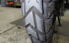 HONDA ｸﾛｽｶﾌﾞ110-2 JA45