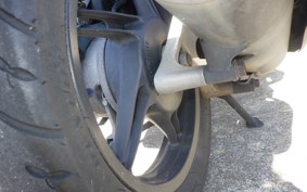 HONDA PCX125 JF28