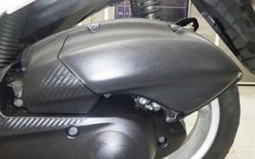 YAMAHA N-MAX 2025 SED6J