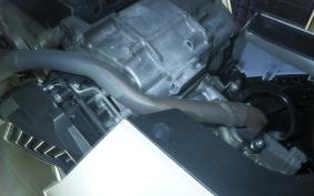 HONDA PCX 125 JK05