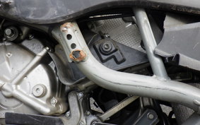 SUZUKI SKYWAVE250SS-2(ｼｮﾅｼ CJ46A
