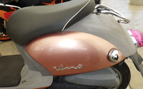 YAMAHA VINO 50 SA37J