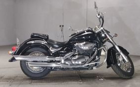 SUZUKI INTRUDER 400 CLASSIC 2004 VK54A