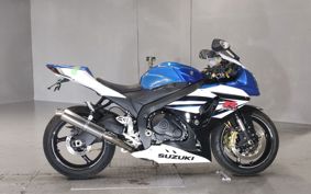 SUZUKI GSX-R1000 CY111