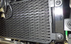 SUZUKI Vｽﾄﾛｰﾑ250