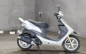 SUZUKI ZZ CA1PB