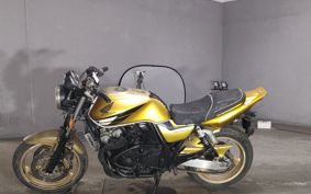 HONDA CB400SFV-2 NC39