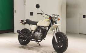 HONDA APE 50 2020 AC16
