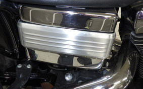 HARLEY FXDL 1580 2010