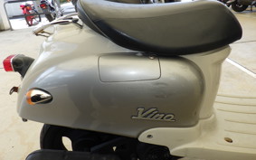 YAMAHA VINO 50 5AU