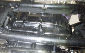 OTHER UNREGISTERED MODEL by BDS250 2013