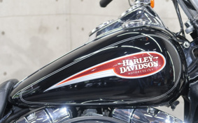 HARLEY FXDLI 2006 GN1