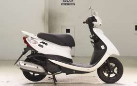 YAMAHA JOG ZR Gen.3 SA39J