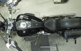 YAMAHA DRAGSTAR 1100 CLASSIC 2003 VP13J