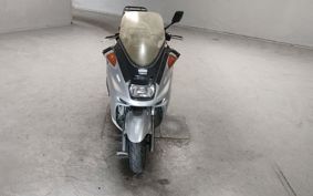 YAMAHA MAJESTY 250 4HC