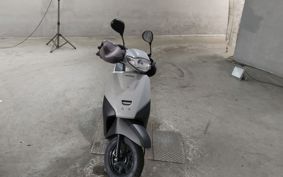 HONDA  TACT  BASIC  AF79