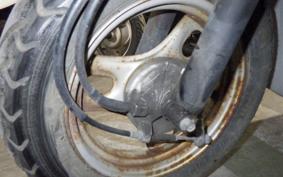 HONDA DIO Gen.5 AF56