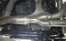 HONDA CB1300SB SUPER BOLDOR 2014 SC54