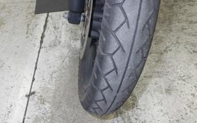 SUZUKI GIXXER 150 1997 ED13N