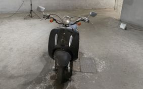 HONDA JOE CAR 50 AF42