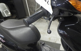 YAMAHA JOG Gen.5 SA36J