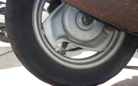 YAMAHA BJ 1996 SA24J