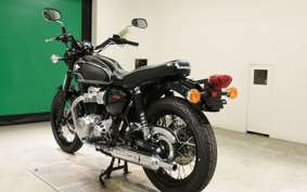 MEGURO K3 2025 EJ800E