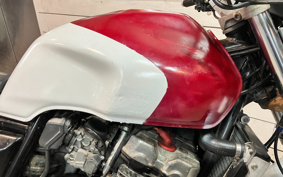 HONDA CB400SF 1997 NC31