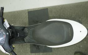 HONDA DIO Gen.6 AF68