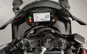 YAMAHA YZF-R25 RG74J