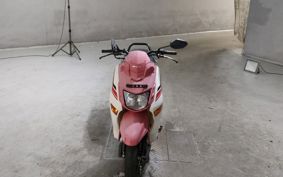 HONDA CLICK 110 JF76