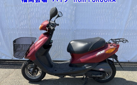 YAMAHA JOG-5