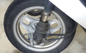 SUZUKI ADDRESS V50 G CA42A
