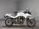 Фото Suzuki GSX750S KATANA 1985 с японского аукциона