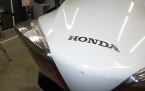 HONDA SILVER WING 400 GT Type 2017 NF03