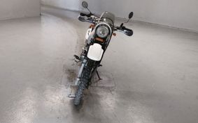 SUZUKI DJEBEL200 SH42A