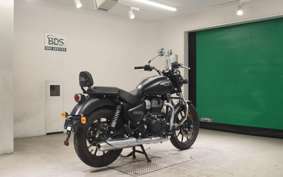 OTHER +ENFIELD ﾒﾃｵ350 2024