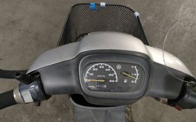 YAMAHA JOG APRIO SA11J