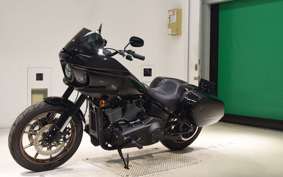 HARLEY FXLRST1920 2023