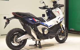 HONDA X-ADV 750 2026 RH21