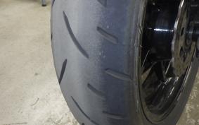 KAWASAKI Z650 A 2020 ER650H