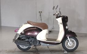 YAMAHA VINO SA37J