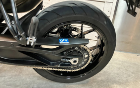 KTM 890 DUKE 2023 TU940