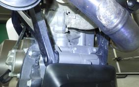 HUSQVARNA 701ED 2022