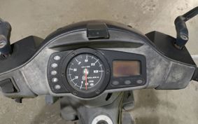 GILERA RUNNER VXR200 RST ..