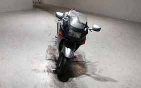 KAWASAKI ZZR400 ZX400N