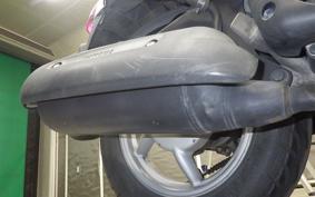 YAMAHA VINO 50 SA37J