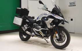 BMW R1250GS 2024
